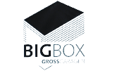 BigBox2